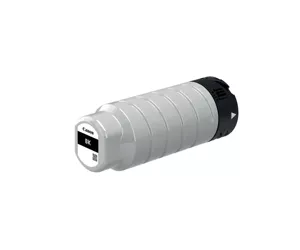 Canon PGI-7500XL