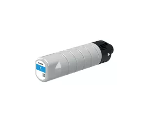 Canon PGI-7500XL