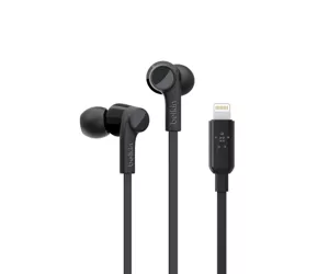 Belkin Rockstar