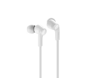 Belkin Rockstar