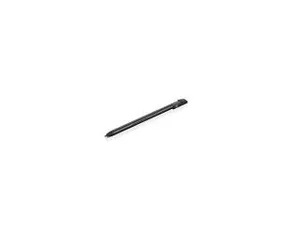 Lenovo ThinkPad Pen Pro 6