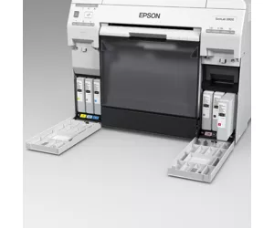 Epson C13T43U640