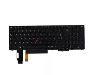 Lenovo 01YP691