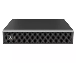 Vertiv Liebert GXT5-EBC72VRT2U