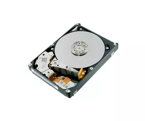 Toshiba AL15SEB030N