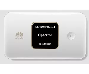 Huawei E5785