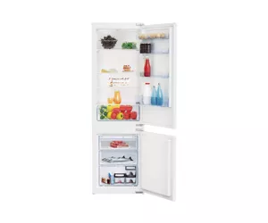 Beko BCS 28 K2S