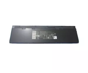 DELL CKCYH