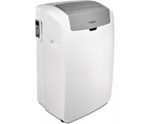 Whirlpool PACW212CO