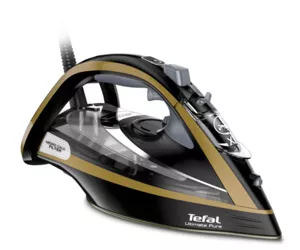 Tefal FV9865E0