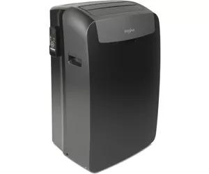 Whirlpool PACB212HP