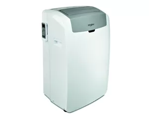 Whirlpool PACW29HP