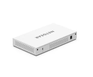 NETGEAR GC108PP