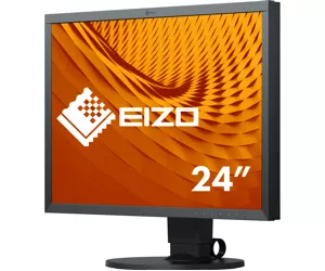 EIZO ColorEdge CS2410