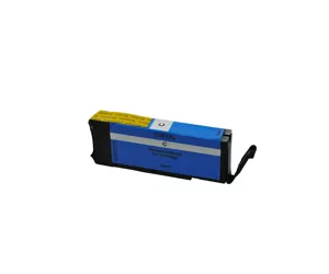 V7 CACLI551C-XL-INK
