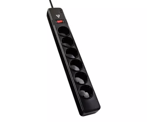 V7 SA0612B-8E5