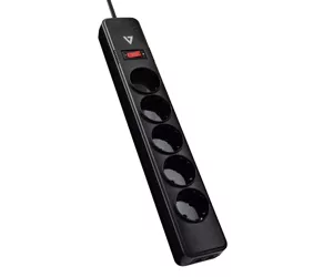 V7 SA0511B-8E5