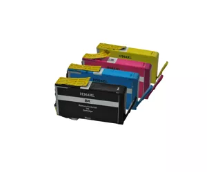 V7 HP684EE-INK4