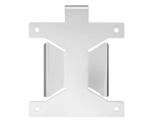 iiyama MD BRPCV04-W