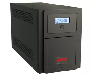 APC Easy UPS SMV