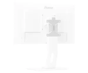 iiyama MD BRPCV03-W