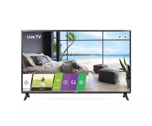 LG LT340C