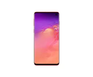 Samsung Galaxy S10 SM-G973F