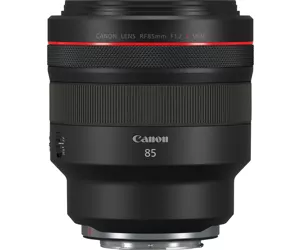 Canon 3447C005
