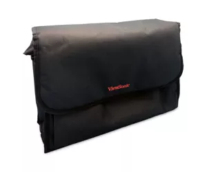 Viewsonic PJ-CASE-011