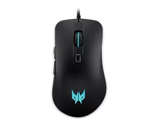 Acer Predator Cestus 310