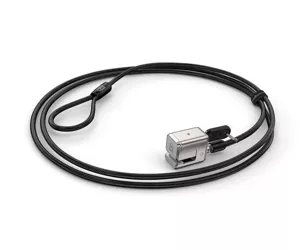 Kensington K62052EUS