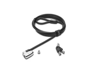 Kensington K64436EUS