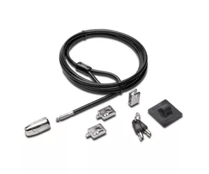 Kensington K64425EUS
