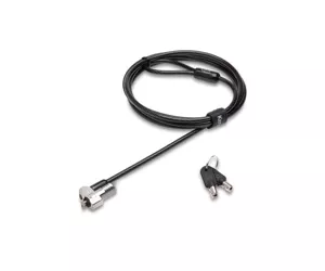 Kensington K64445EUL