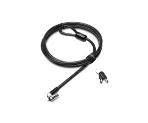 Kensington K64433EUM