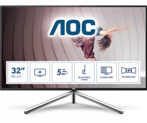 AOC U32U1