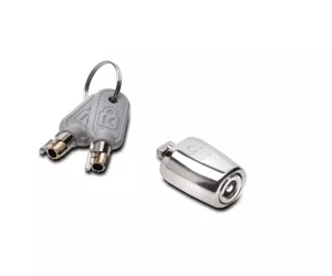 Kensington K64430EUS