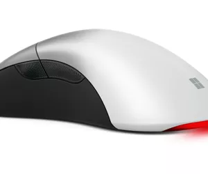 Microsoft Pro IntelliMouse
