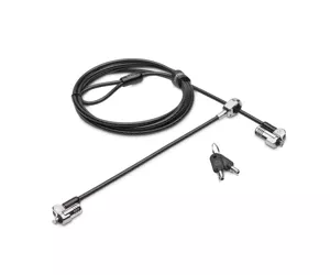 Kensington K64449EUM