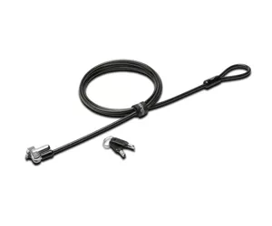 Kensington K64441EUS