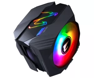 Gigabyte ATC800