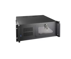 TooQ RACK-406N-USB3
