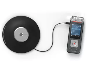 Philips Voice Tracer DVT8110/00