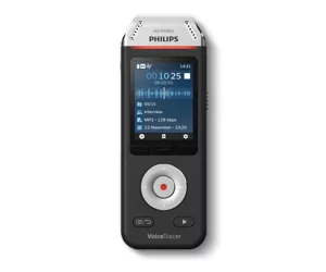 Philips Voice Tracer DVT2110/00