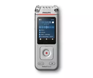 Philips Voice Tracer DVT4110/00