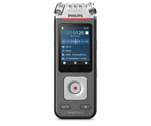 Philips Voice Tracer DVT6110/00