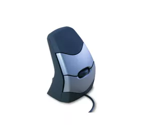 BakkerElkhuizen DXT Precision Mouse