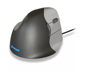 BakkerElkhuizen Evoluent4 Mouse (Right Hand)