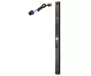 APC PDU 2G