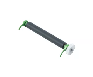 Brother PA-PR3-001